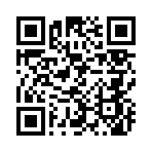 QR Code for 1KpkMSeeu4VqCu54EWLefn97seGsRFWF6V