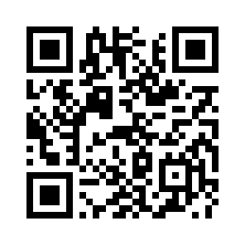 QR Code for 1KpkVSiDhp4pm3jX1q2pjSS3QB77ePAcL9