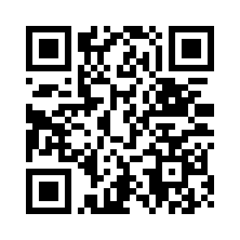 QR Code for 1KpkY1o5S2JGY56CKgHusCSCpbvqRDvxXk