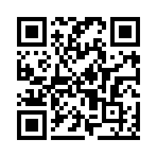 QR Code for 1KpkeBotT59zyM3EXUnhHAi7HrS5VZa8PC