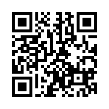 QR Code for 1Kpkecmc4cB95LG3nP4z98LzAJDmNMKuVM