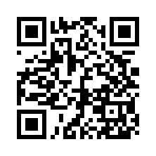 QR Code for 1Kpkg52ft871BX9nX7tvdLfW4WDaSbZvgJ