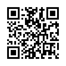 QR Code for 1KpkgAPHedLqMN86GPeFtgwfsAfRYNHMC2