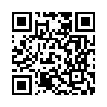 QR Code for 1KpkgkdVcCKYJJJQDqsuBAuctPQFchER2D