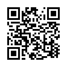 QR Code for 1KpkjaffHT2cFqDqpGTraBUGrgycs8mvr2