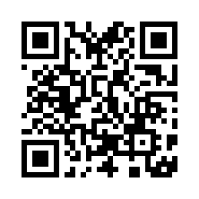 QR Code for 1KpkpJ8wB7xaMBp9a623S2nPMPnH2PHn2S