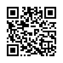 QR Code for 1KpksP5YLvLpiujUmFbPb6yXTRVd2Ddm64