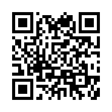 QR Code for 1Kpku61UXnwDUriFTCSdb3yMLHciXMesCJ