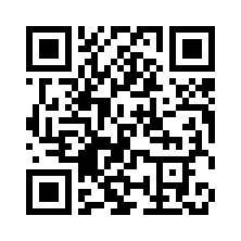 QR Code for 1KpkxJCaPgPXSyP7hDWifViDDreS9m6DuM