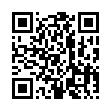 QR Code for 1Kpm2tFrTiznDdkTpLvvvAwF3NCC4fmWST