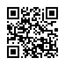 QR Code for 1Kpm5KEAfq6zmvB5vvecMApmz2QJsrooHU
