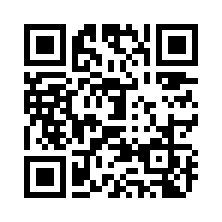 QR Code for 1Kpm821duqB95D6dt8AHQmZGcDDo3dkvMW