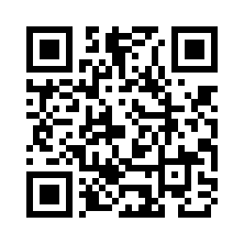QR Code for 1Kpm94uhDK5pTfKd6dVsMDo14wbp39jZbF