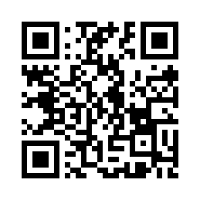 QR Code for 1KpmAELz891AMynYMBow3B1bqsquEivpzB