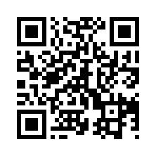 QR Code for 1KpmASHw3i7VWaVoQ3CujaUS4ny6wziGDd