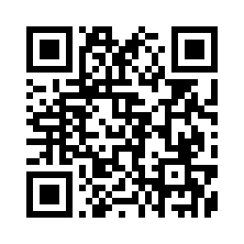 QR Code for 1KpmDBpAnzwLdzStyJntWQxt2L8YffCR3h