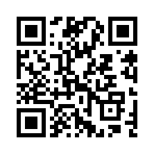 QR Code for 1KpmHg7njUwfdWCDyYYorzKgatCfCpZ9Js