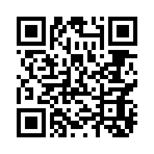 QR Code for 1KpmHouztreEV3ymWWSrEvALkCFV1ZscpX