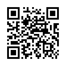 QR Code for 1KpmJBbvjVnHdERPRvwoFxWQuvqWCfNgE