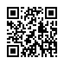 QR Code for 1KpmJmGFLUb2EpFifMDftuHpw22ZgJDmSx