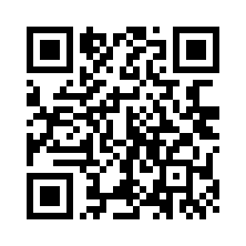 QR Code for 1KpmKbF9cKZX2AaLMKkCZfVpqFjmCPvfRq