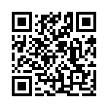 QR Code for 1KpmKtKuQAk3aLGeBqnn996ukpAFwT4h1D