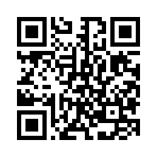 QR Code for 1KpmMNvD7vjhLCM2WdbFiNENcYDzMX9eps