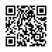 QR Code for 1KpmMQ9uQ4oQTSmJvuRGZen7XvYWMCphRa