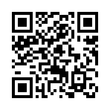 QR Code for 1KpmQPQaTeZA2FcTuL9y8RuS4AVoj2KnPr