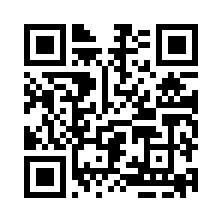 QR Code for 1KpmQqB2BqFXnkpHjJsEhJvGrDJRkiT6UZ