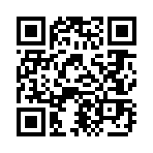 QR Code for 1KpmRW7B68GD78pWgjrVc3gnPZsofoTY98