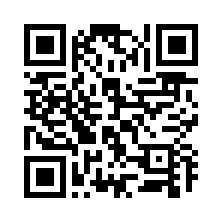 QR Code for 1KpmRffDPJbgFxQi8hKneMVCVLhSMenPxP