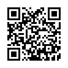 QR Code for 1KpmSWQMcsi3WmocQstfGqGtr2vq89S5Vt