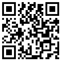 QR Code for 1KpmSpjonX144SjdNkeFawVhqWaeEm39jh