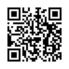 QR Code for 1KpmTnMs42XbYa9snXfa3ptTfMWwvoGP4Y