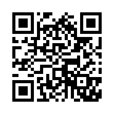 QR Code for 1KpmXNqSF4FtxJVEVsfenQxjfK9mxWD2CH