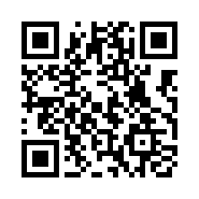 QR Code for 1KpmXf6yKABb6GrJDE7eJ9eMBEJe2gonVa