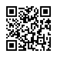 QR Code for 1KpmXfN6CLec12EdX7chX8ZwiXRbmttcBg