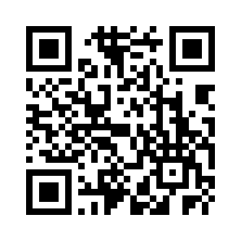 QR Code for 1KpmdHYC3QX7R1Fq4ZMJefv95f1E7vPViF