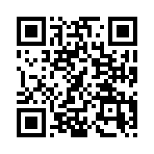 QR Code for 1KpmdrCnXetB7U7pxoAwNBA1kbEVtghKSh