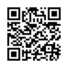 QR Code for 1KpmfXW8gJBrkTLD2prLqjDL7HMxLxVi1n