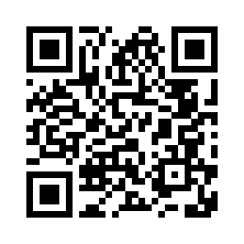 QR Code for 1KpmgQPVCoyXcjApEJEj5SmfiDRvQAbneB
