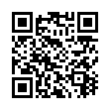 QR Code for 1KpmhGGfAXRCqi9GP4pBpgBXEfpFYu9C8m