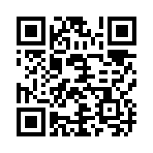QR Code for 1KpmiChLdj6avDj5rRdAdeUyMsiW1tQLmw