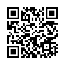 QR Code for 1KpmiM2GCEdxcU2Br84gLSPnDC1ZKT6UZn