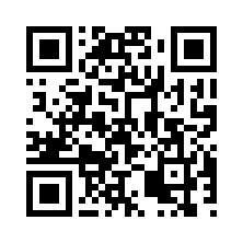 QR Code for 1KpmoUacgfj6hCxAGMSsdreAPsEk6WYV42