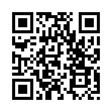 QR Code for 1KpmpPbuMHdVa1p5aGoCfdUGZ7hNje5Q1r