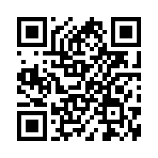 QR Code for 1KpmrwtVpATbTTXAc5C3GSzDNAaFVw7qS9