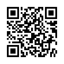 QR Code for 1Kpms9BbvH9qSPPiPx6pAbeiD8CKPpzd9Y