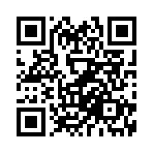 QR Code for 1KpmvHQVnusYT5QTbgNFU7DsumEetovy8F